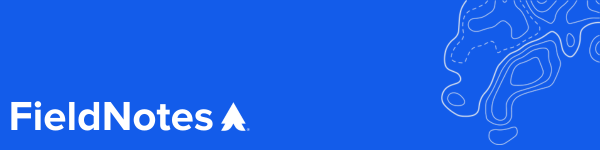 Fieldnotes 23 header (1)