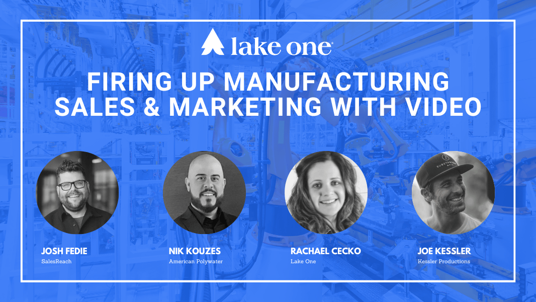 Manufacturing w Video Cover-1