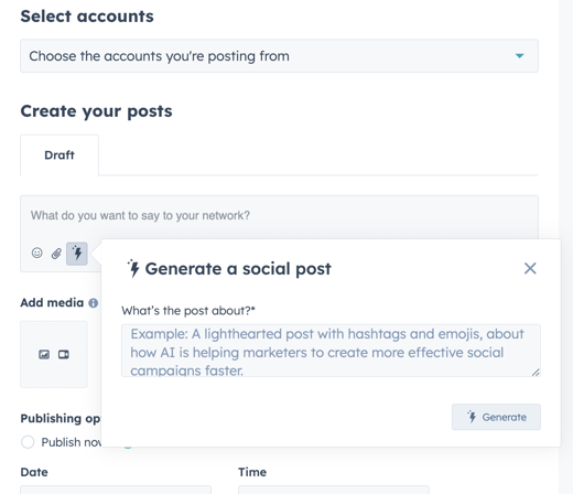 Screen Shot 2023-11-17 at 8.30.25 AM