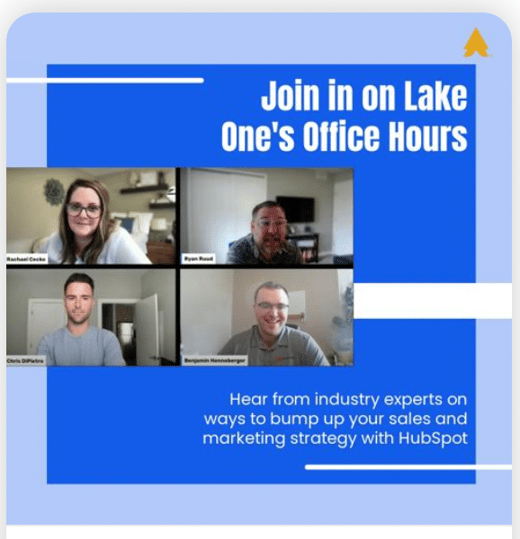 Screen Shot 2023-11-17 at 9.22.12 AM