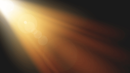 Untitled (Twitter Post)