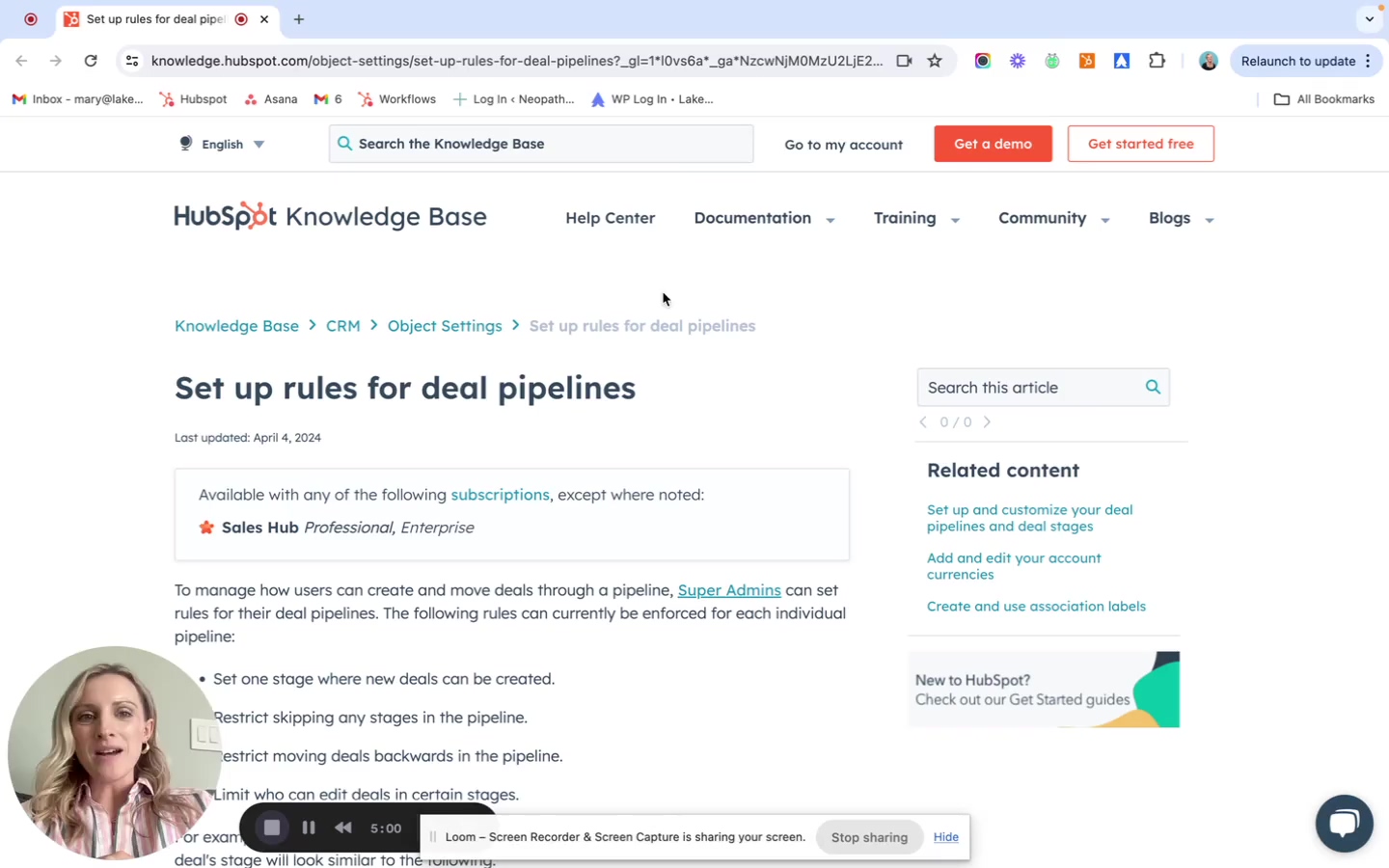 New Feature_ Deal Pipeline Rules-Apr-30-2024-02-41-43-3754-PM